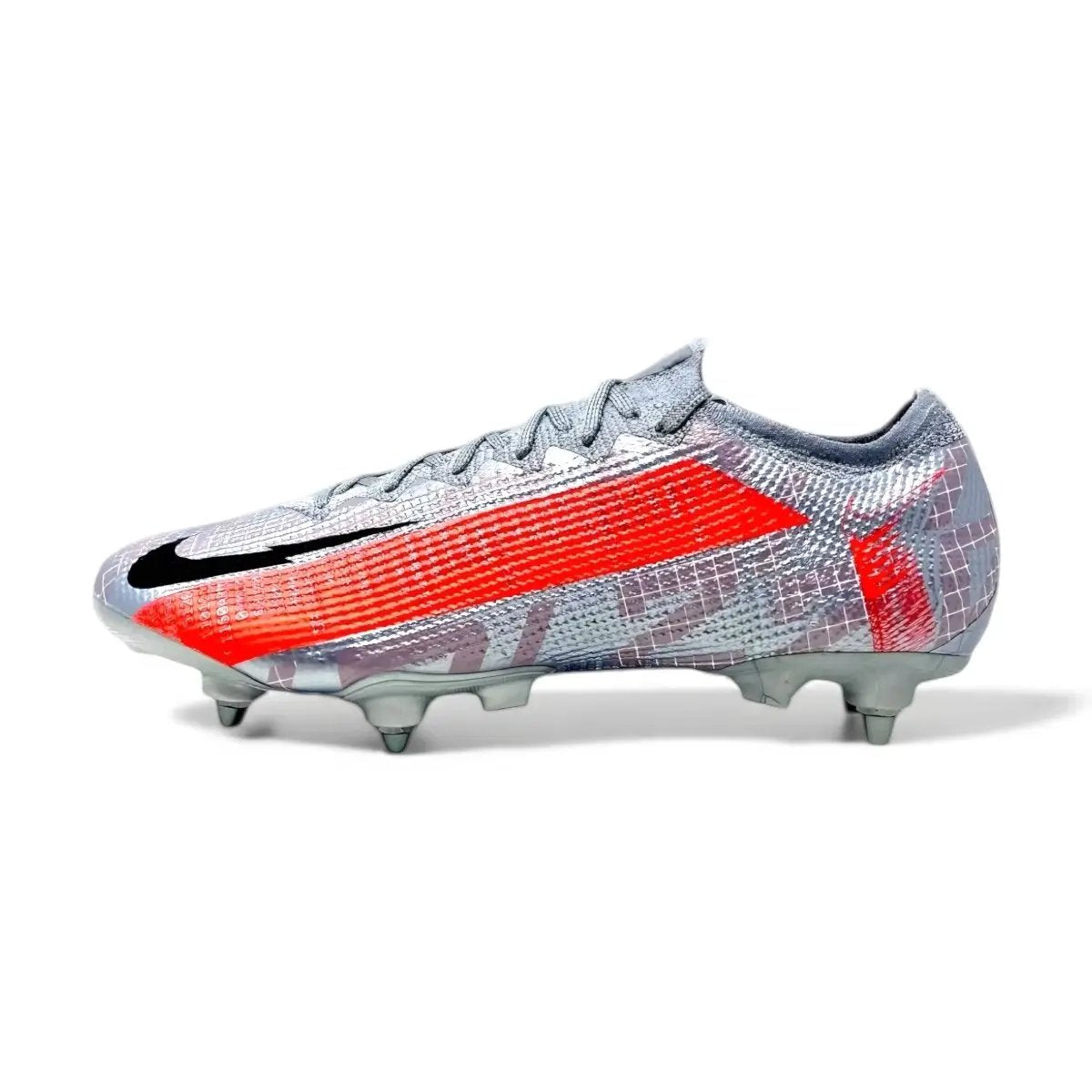 Nike Mercurial Vapor 13 Elite SG-Pro 907 / classic & rare football boots