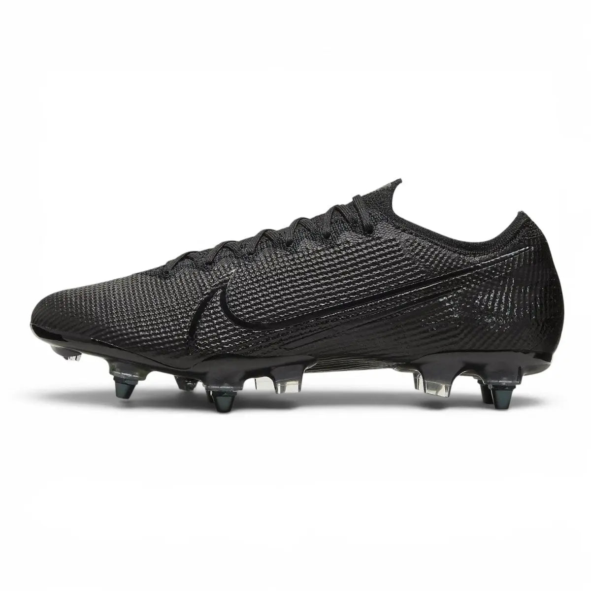 Nike Mercurial Vapor 13 Elite SG-Pro AC 001 – Deadstock | EUNIQUEBOOTS