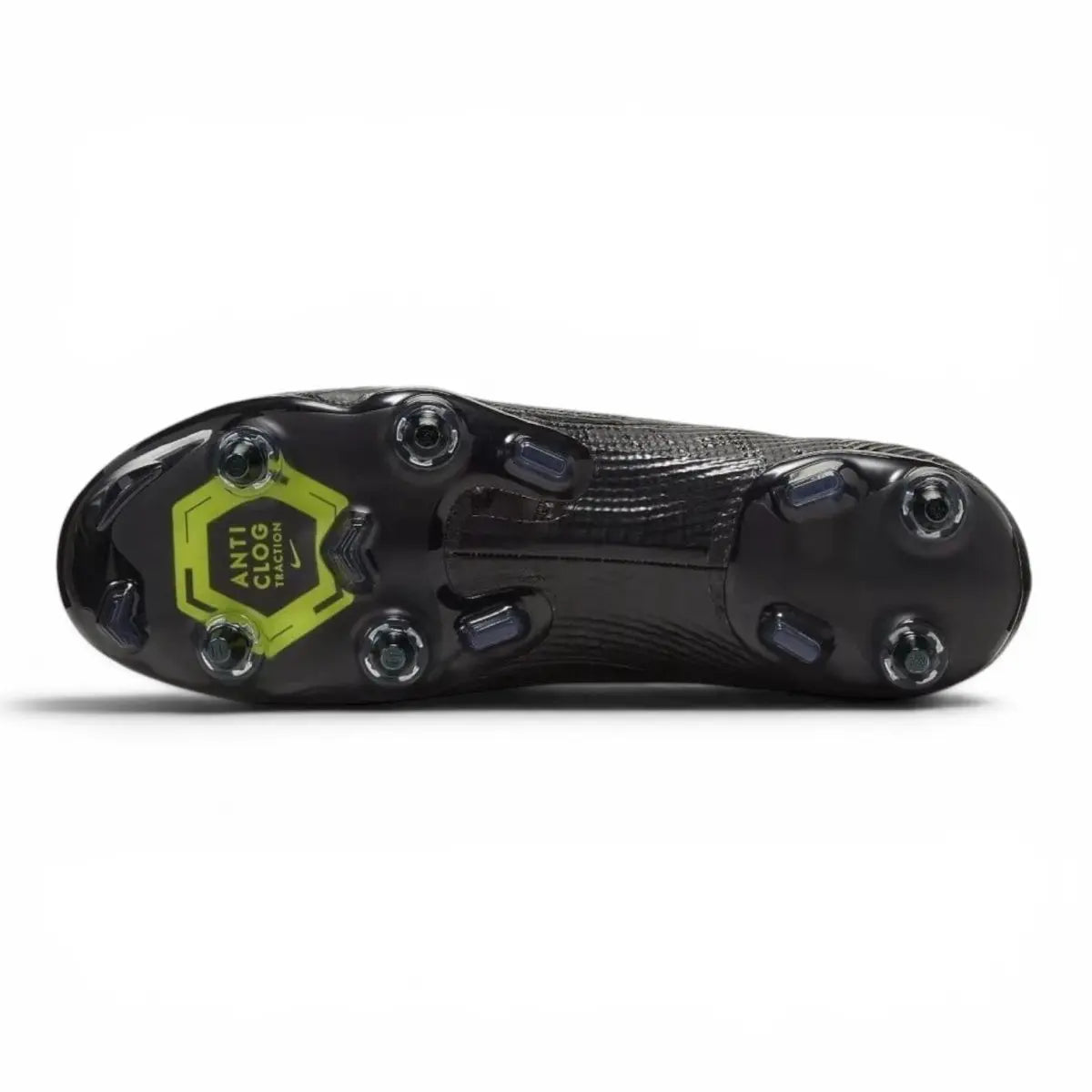 Nike Mercurial Vapor 13 Elite SG-Pro AC 001 – Deadstock | EUNIQUEBOOTS