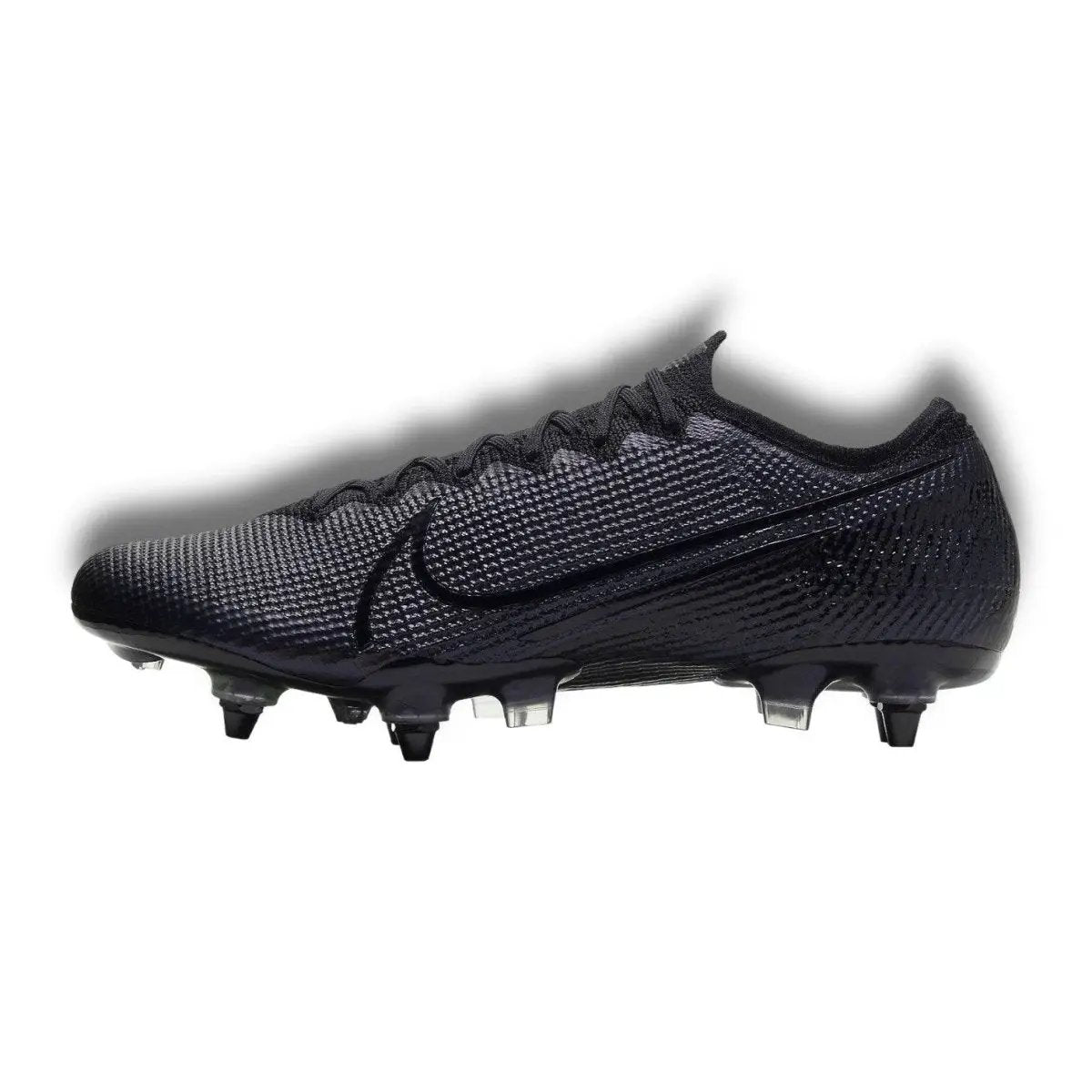 Nike Mercurial Vapor 13 Elite SG-Pro AC 010 / classic & rare football boots