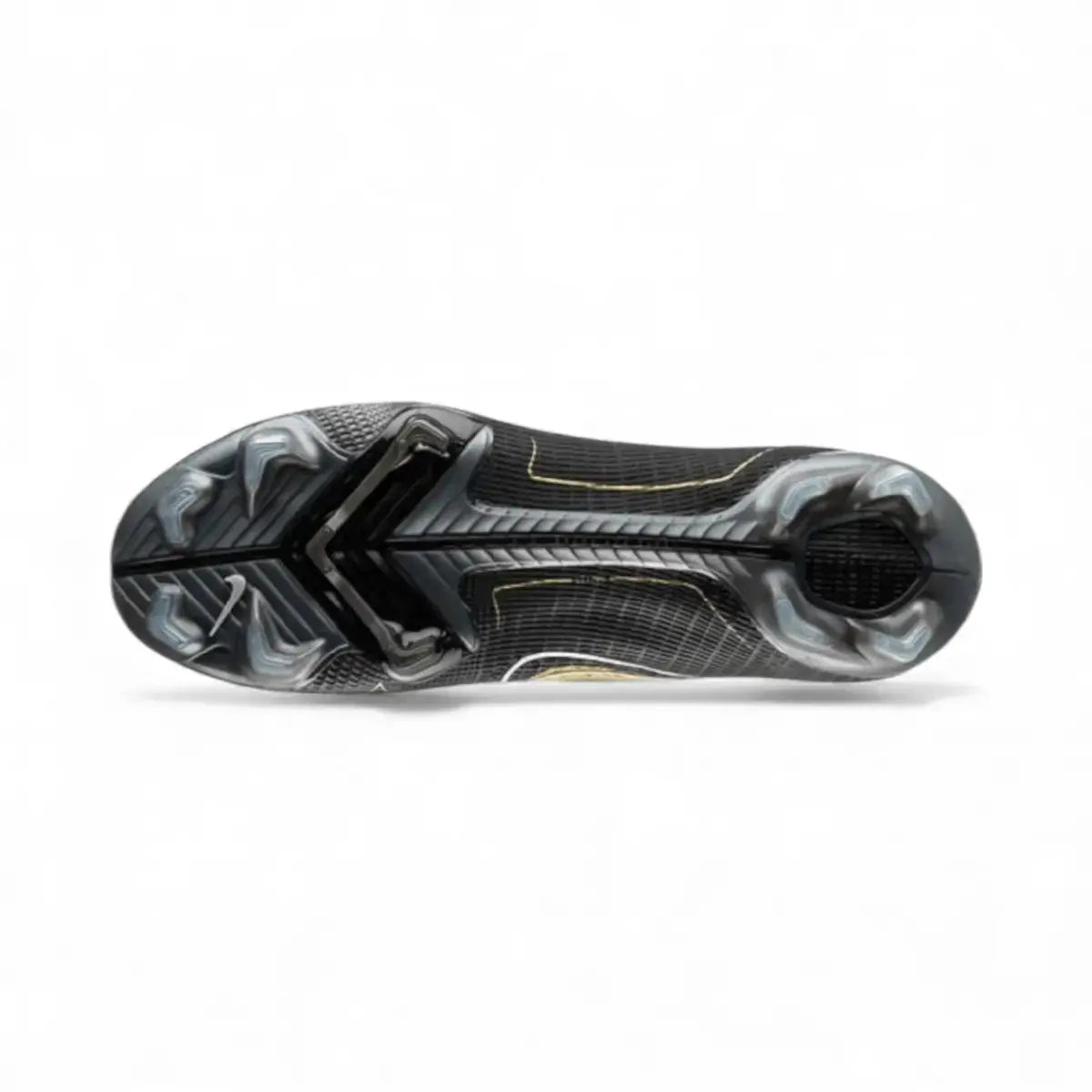 Nike Mercurial Vapor 14 Elite FG 007 – Deadstock | EUNIQUEBOOTS