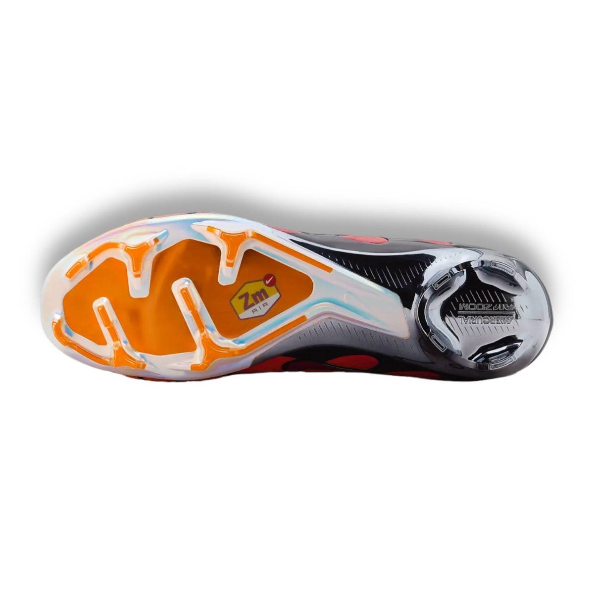 Nike Mercurial Vapor 15 AM PLUS FG 001 - EUNIQUEBOOTS