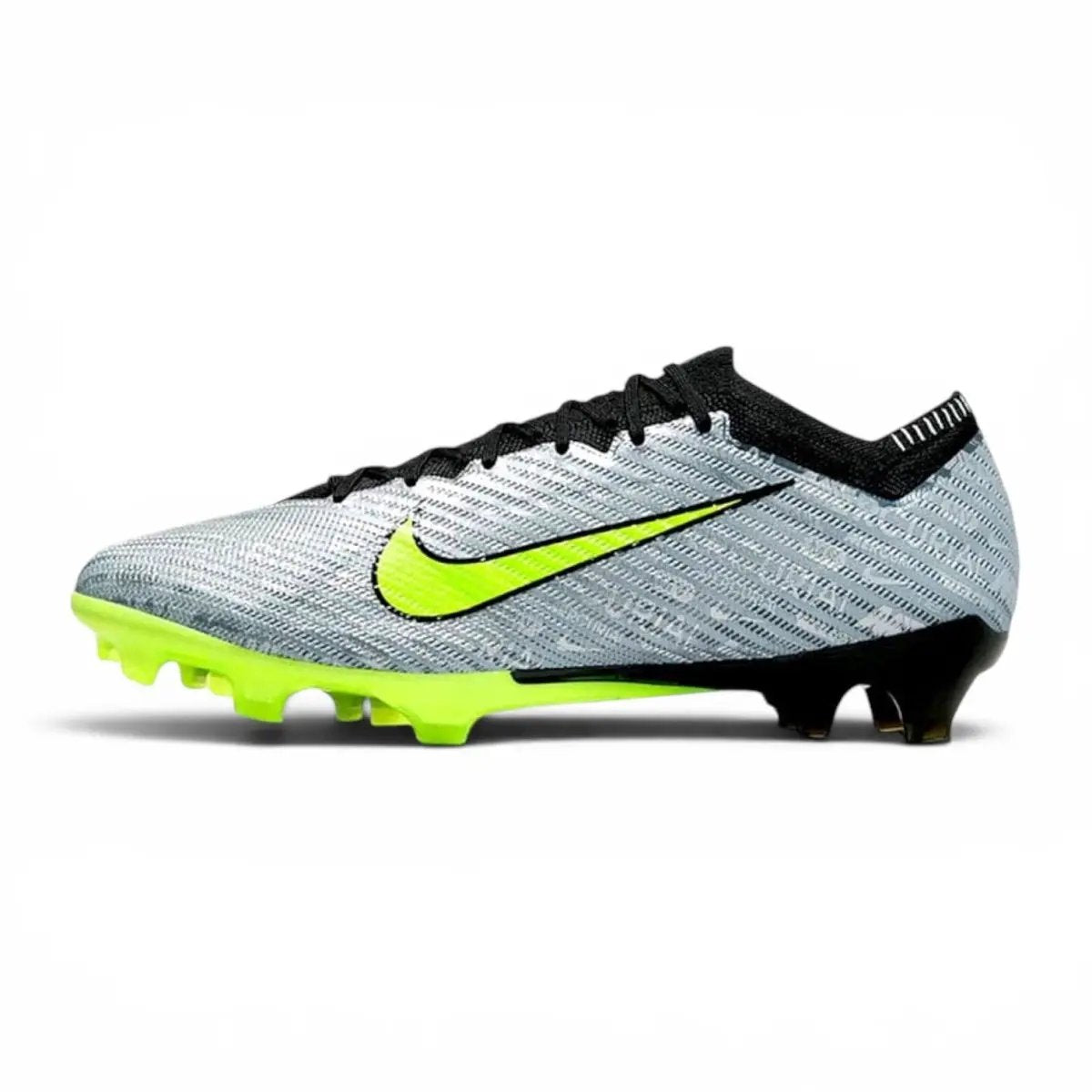 Nike Mercurial Vapor 15 Elite FG 060 / classic & rare football boots