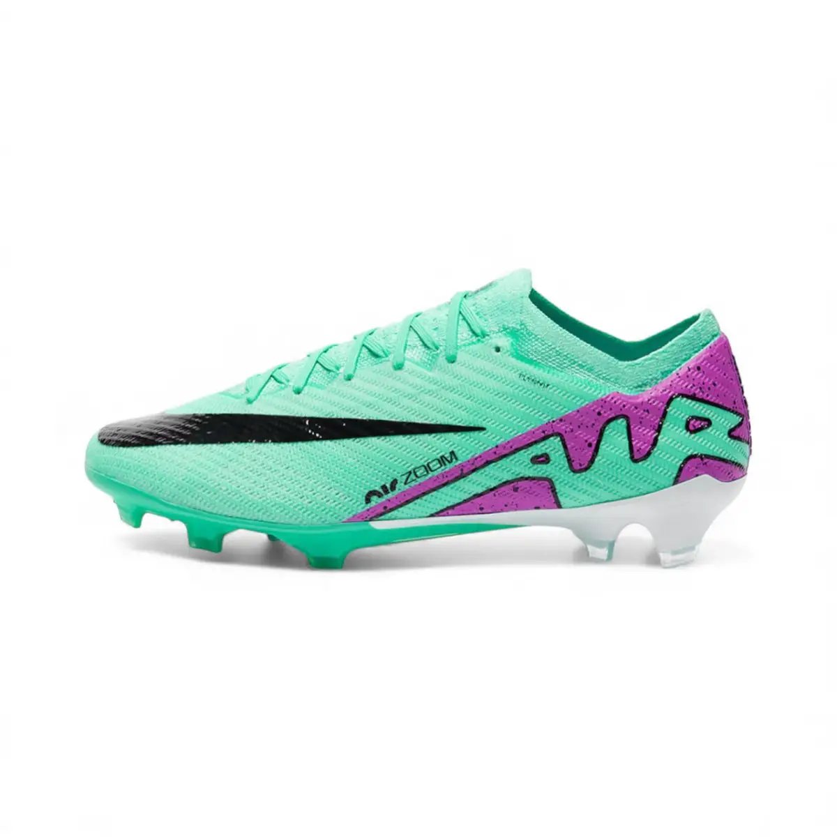 Nike Mercurial Vapor 15 Elite FG 300 / classic & rare football boots