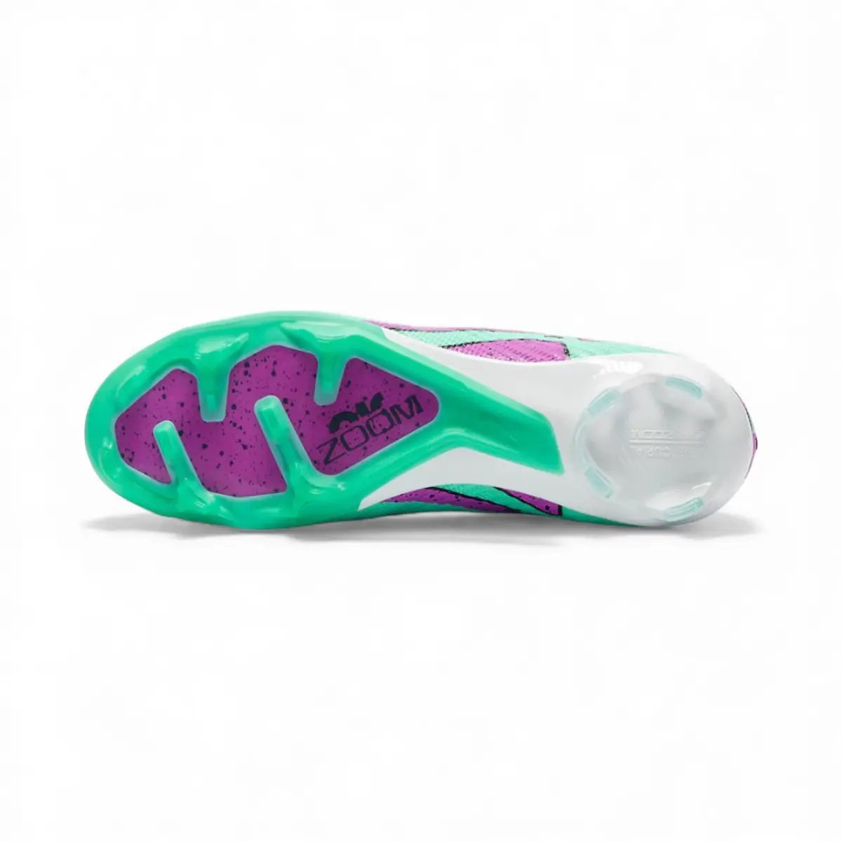 Nike Mercurial Vapor 15 Elite FG 300 / classic & rare football boots