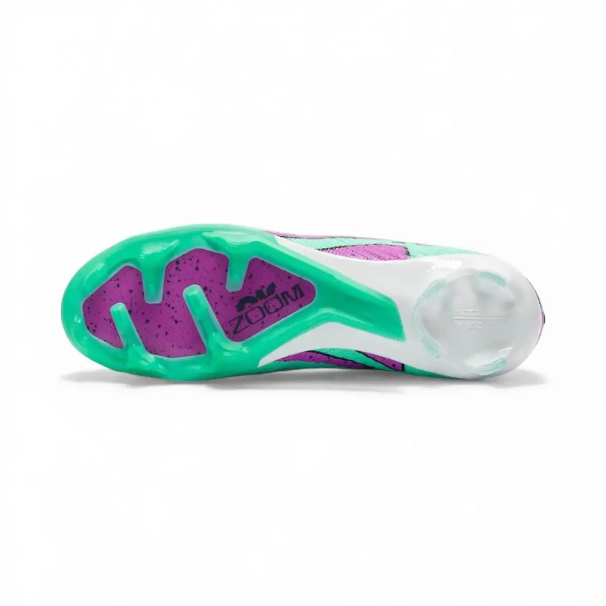 Nike Mercurial Vapor 15 Elite FG – Deadstock | EUNIQUEBOOTS