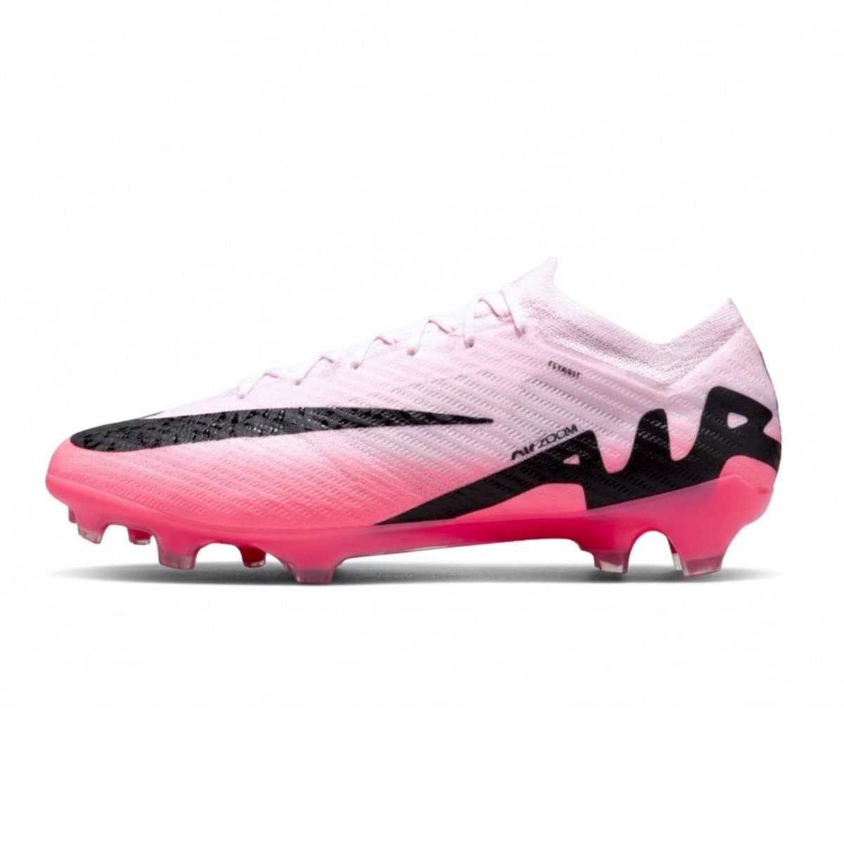 nike mercurial vapour boots