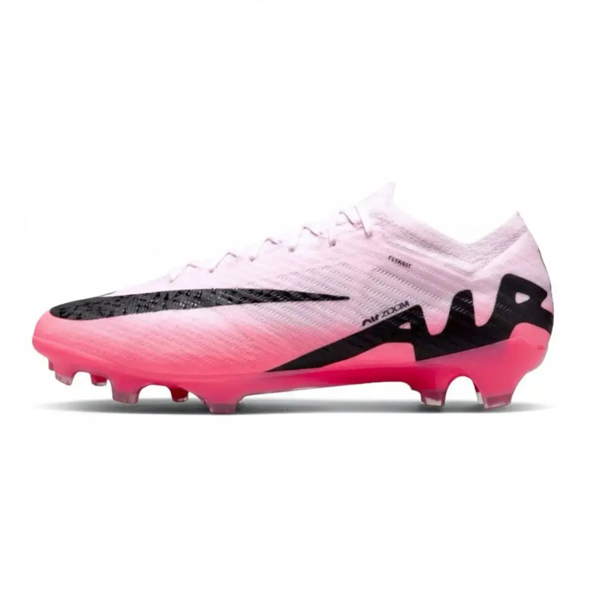 Nike Mercurial Vapor 15 Elite FG 601 – Deadstock | EUNIQUEBOOTS