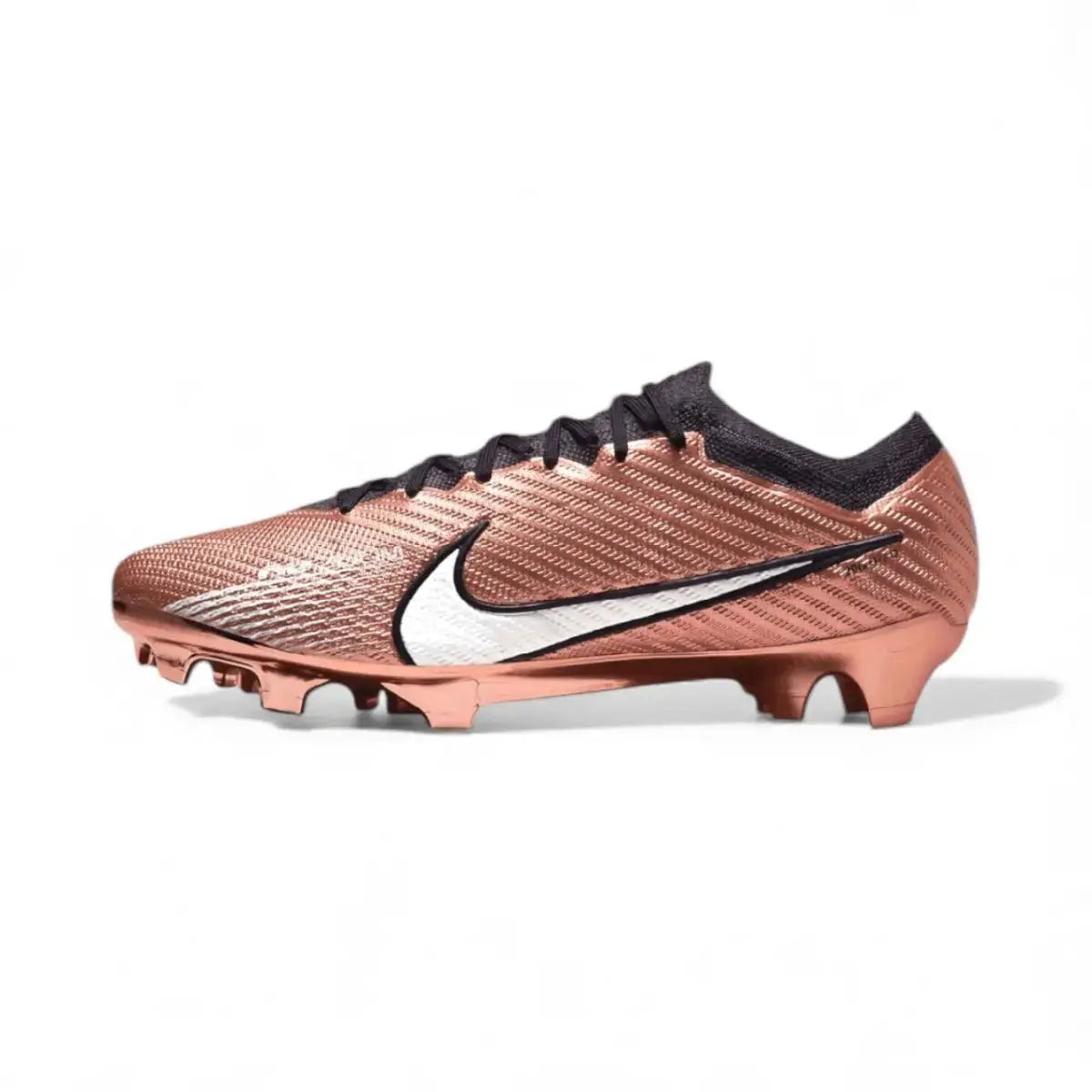 Nike Mercurial Vapor 15 Elite FG (bronze) | EUNIQUEBOOTS