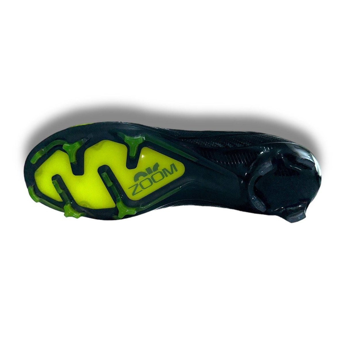 Nike Mercurial Vapor 15 Elite FG „GS360 ID“ - EUNIQUEBOOTS