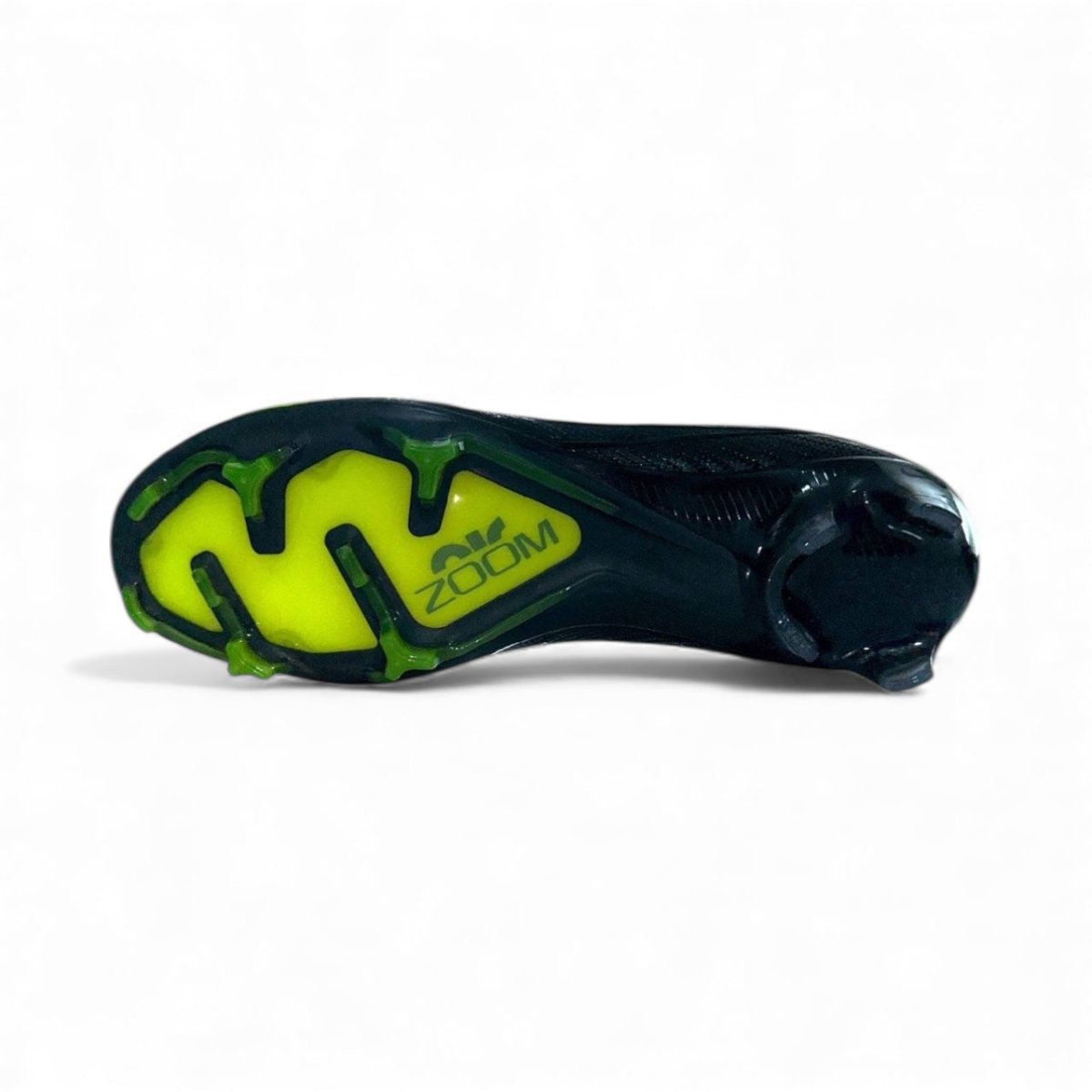 Nike Mercurial Vapor 15 Elite FG „GS360 ID“ / classic & rare football boots