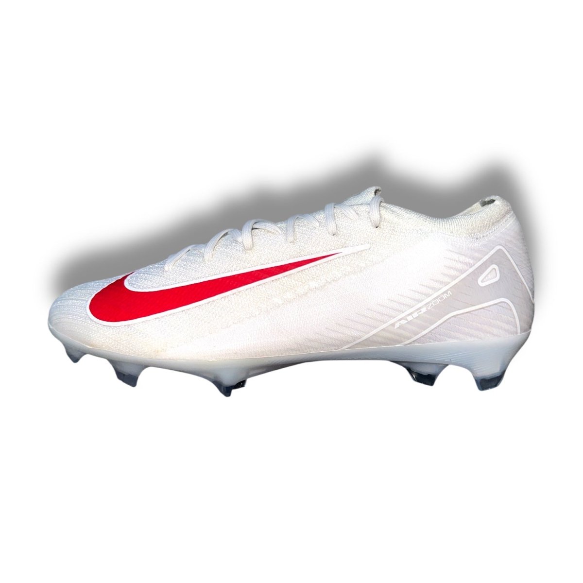 Nike Mercurial Vapor 15 Elite FG NBY 100 - EUNIQUEBOOTS