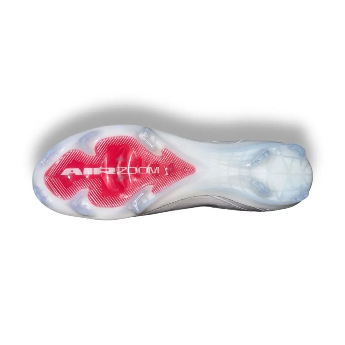 Nike Mercurial Vapor 15 Elite FG NBY 100 / classic & rare football boots