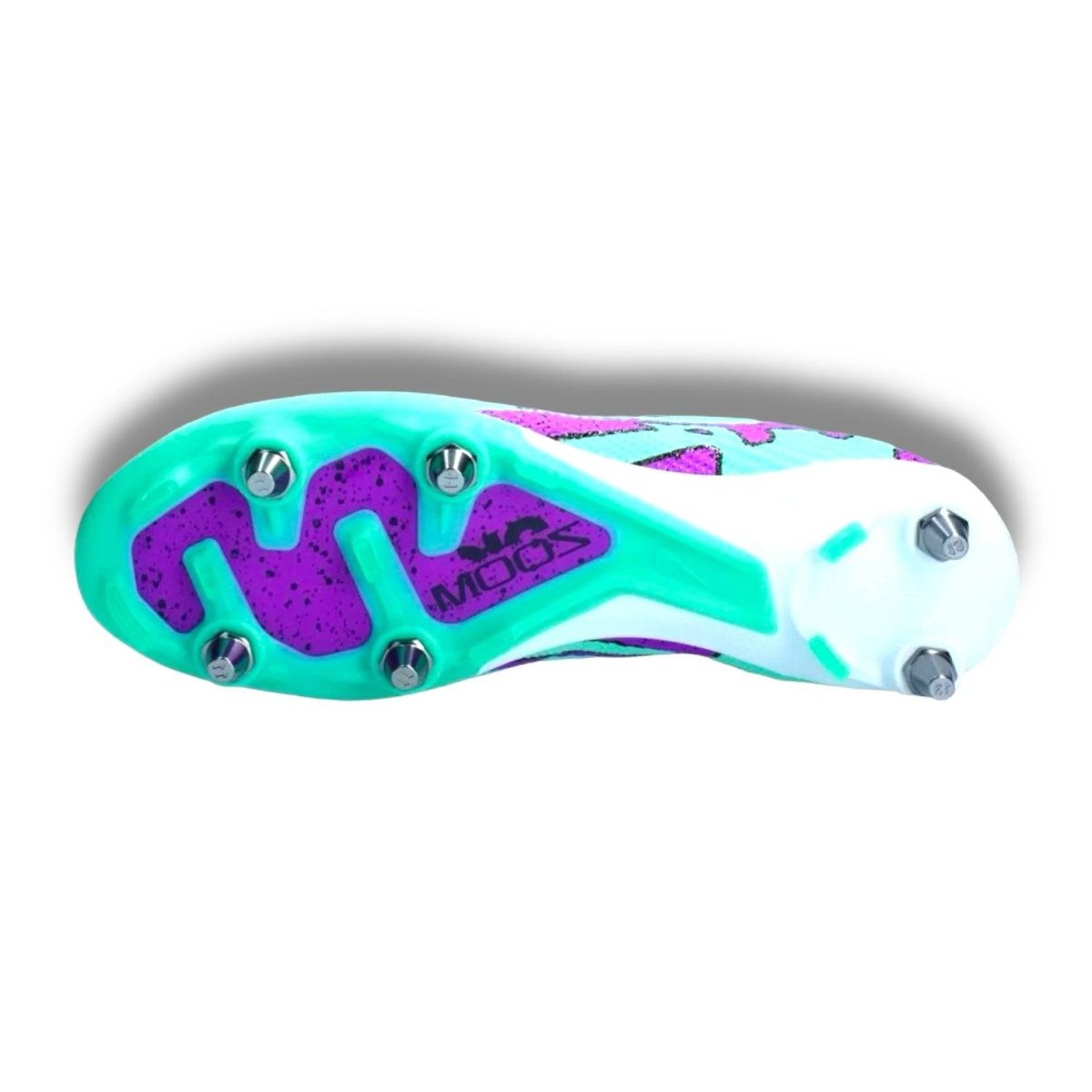 Nike Mercurial Vapor 15 Elite SG - Pro 300 - EUNIQUEBOOTS