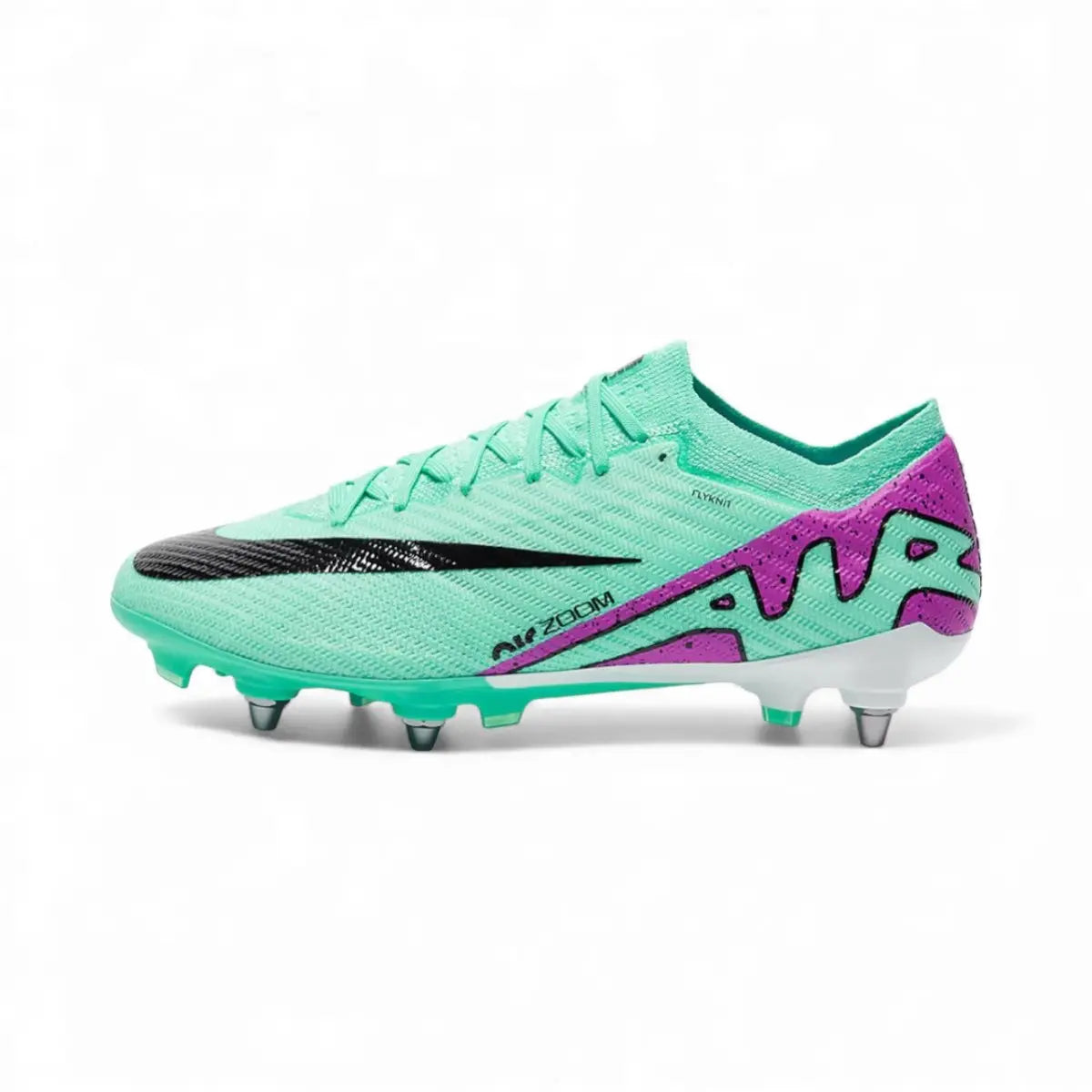 Nike Mercurial Vapor 15 Elite SG-Pro – Deadstock | EUNIQUEBOOTS