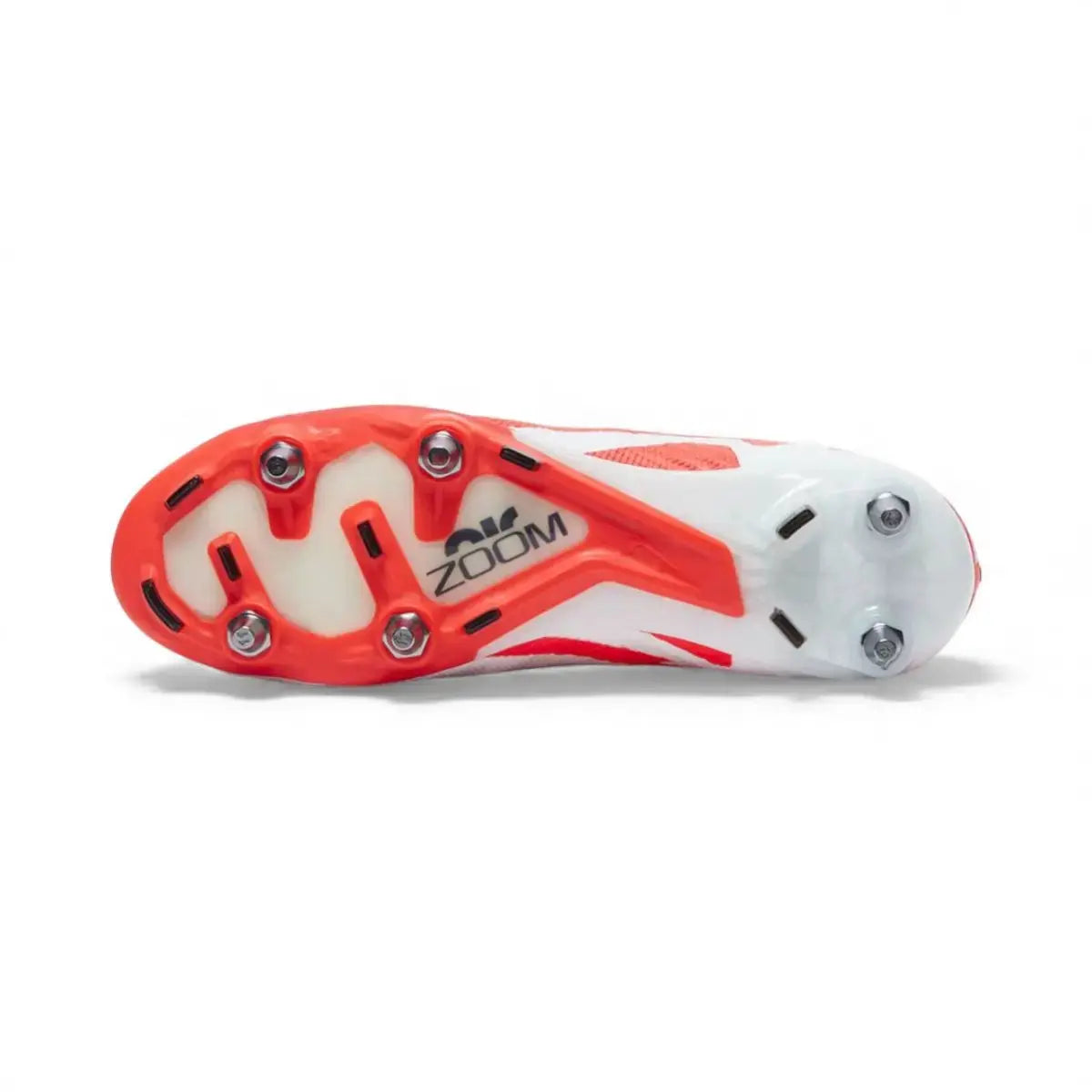 Nike Mercurial Vapor 15 Elite SG-Pro – Deadstock | EUNIQUEBOOTS