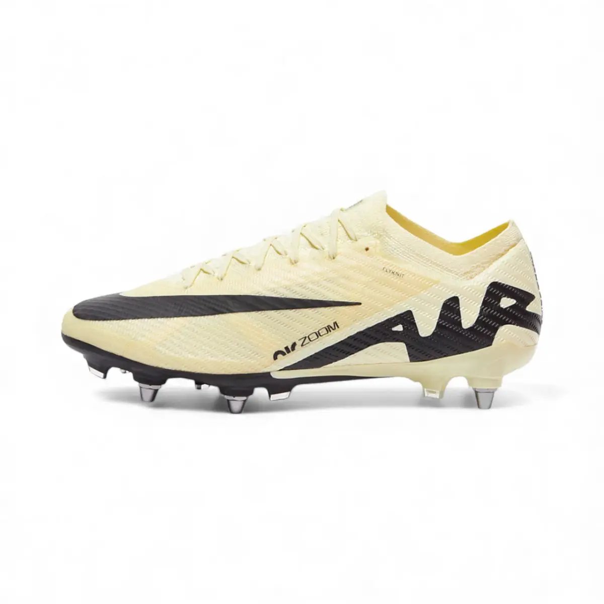 Nike Mercurial Vapor 15 Elite SG-Pro 700 / classic & rare football boots