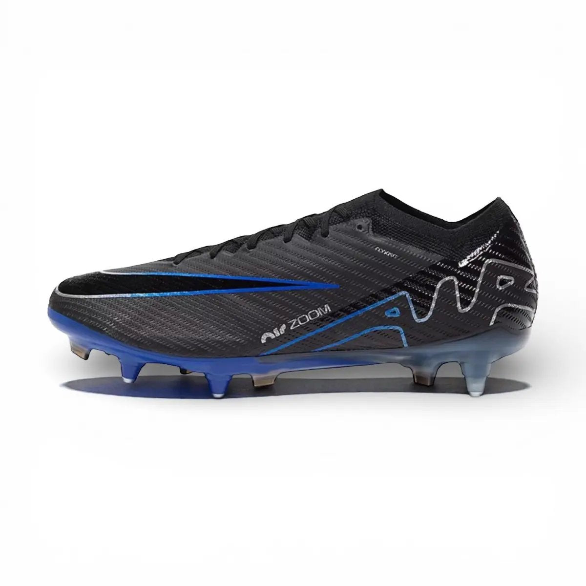 Nike Mercurial Vapor 15 Elite SG-Pro AC 040 / classic & rare football boots