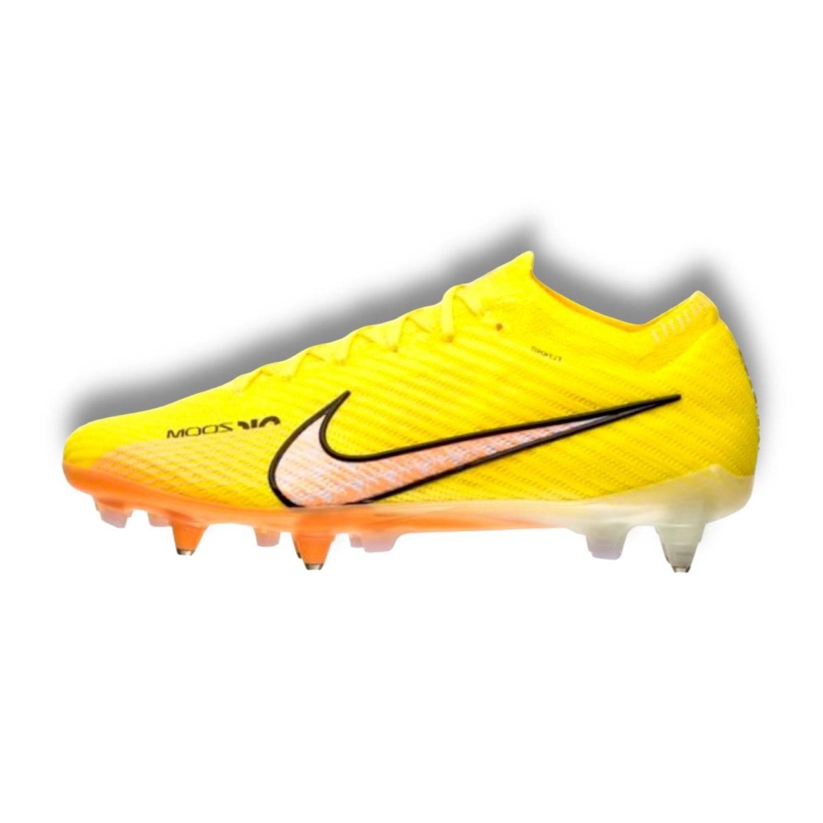 Nike Mercurial Vapor 15 Elite SG-Pro AC 780 / classic & rare football boots
