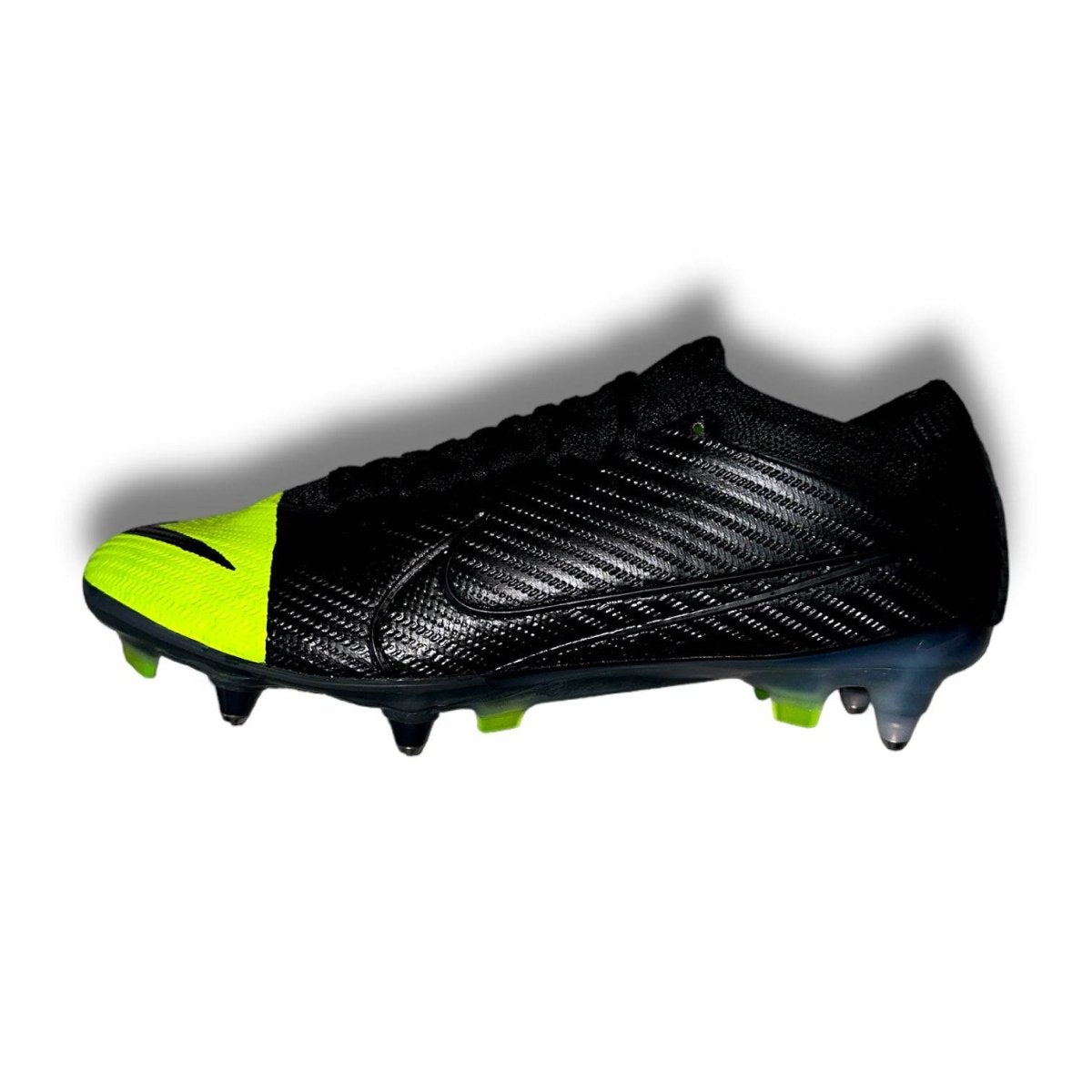 Nike Mercurial Vapor 15 Elite SG Pro AC „GS360 ID