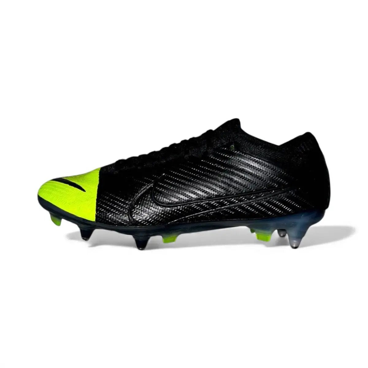Nike Mercurial Vapor 15 Elite SG-Pro AC „GS360 ID“ / classic & rare football boots