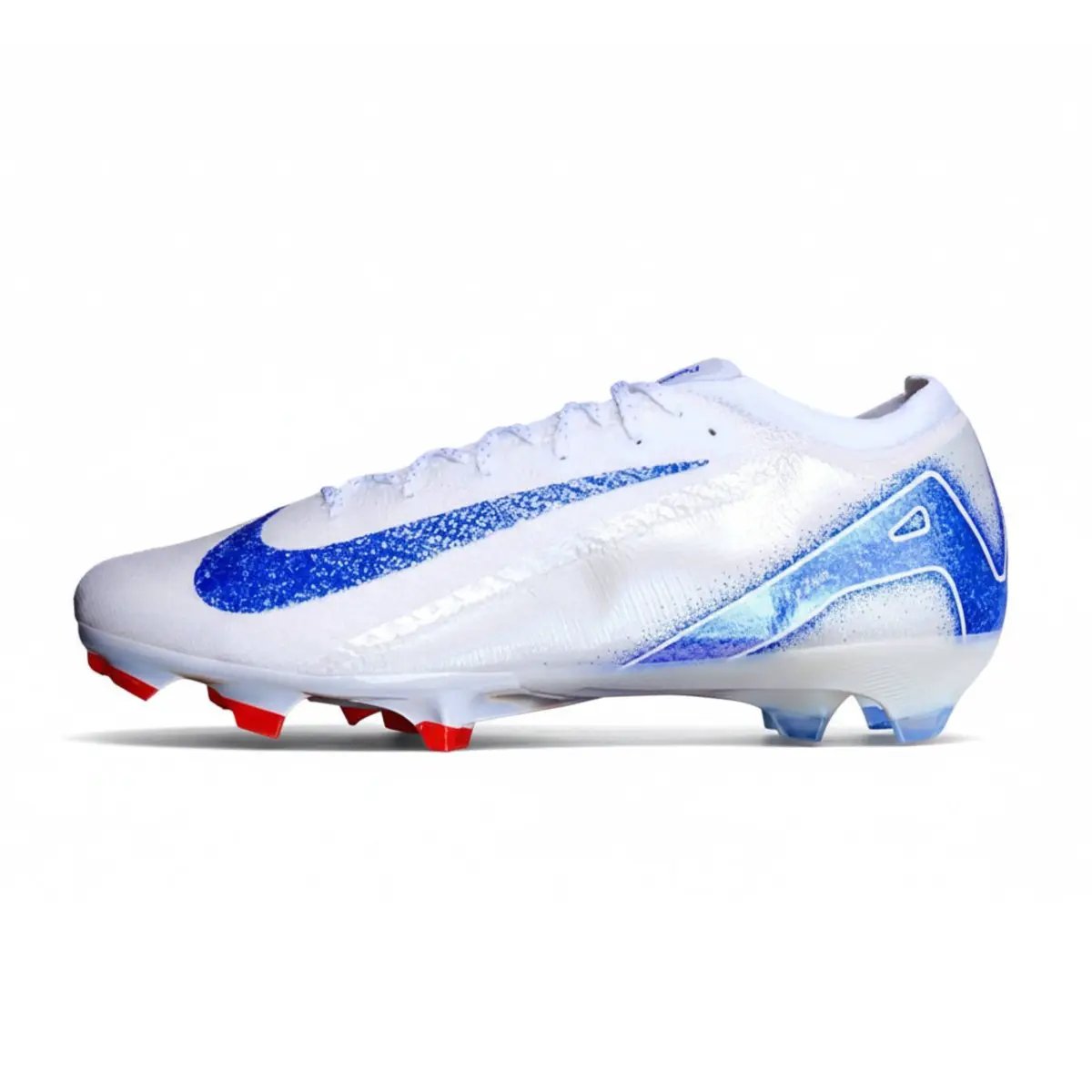 Nike Mercurial Vapor 16 Elite FG 100 / classic & rare football boots