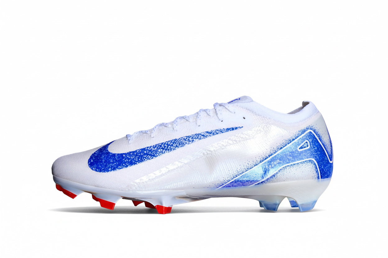 Nike Mercurial Vapor 16 Elite FG 100 - Main Image