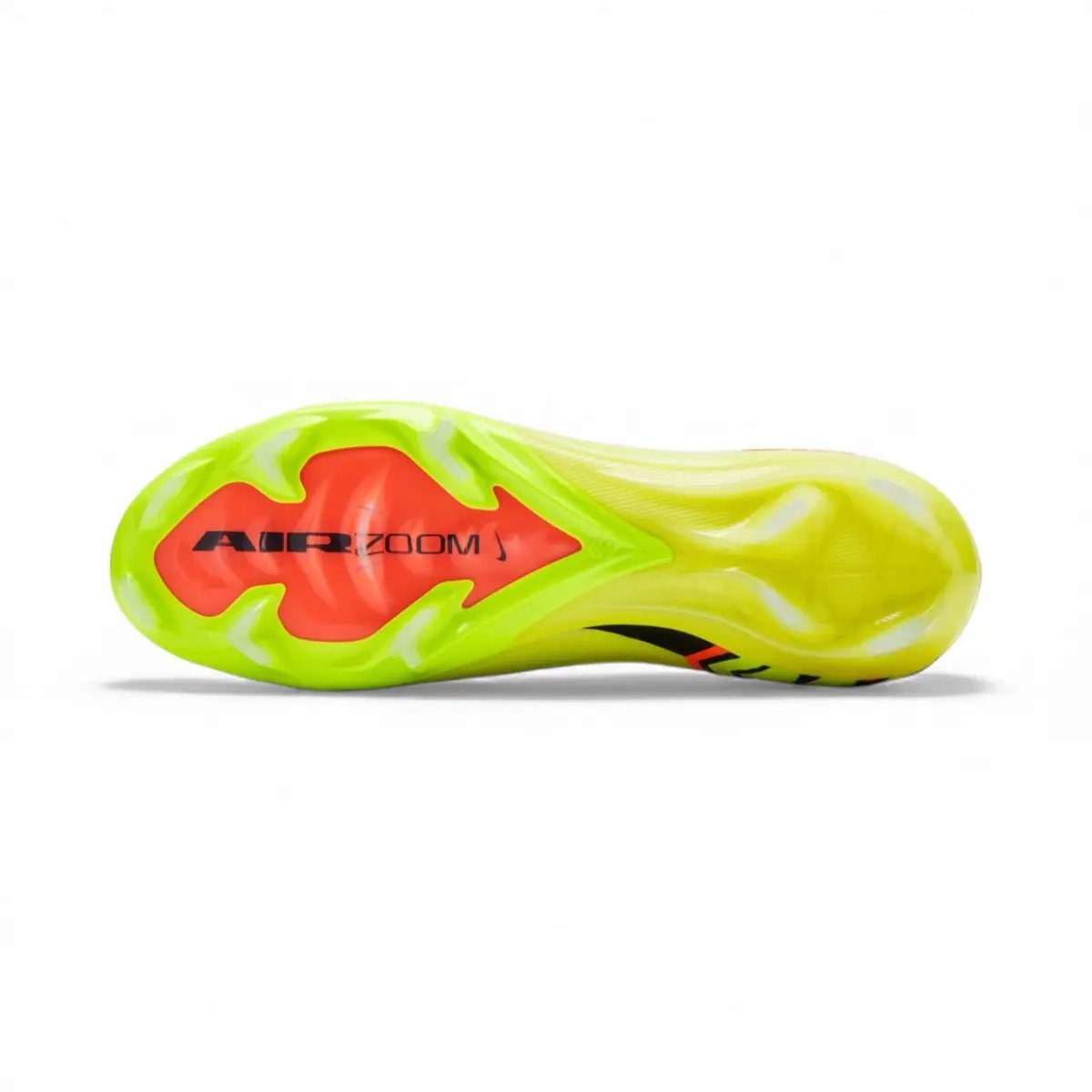 Nike Mercurial Vapor 16 Elite FG 302 / classic & rare football boots