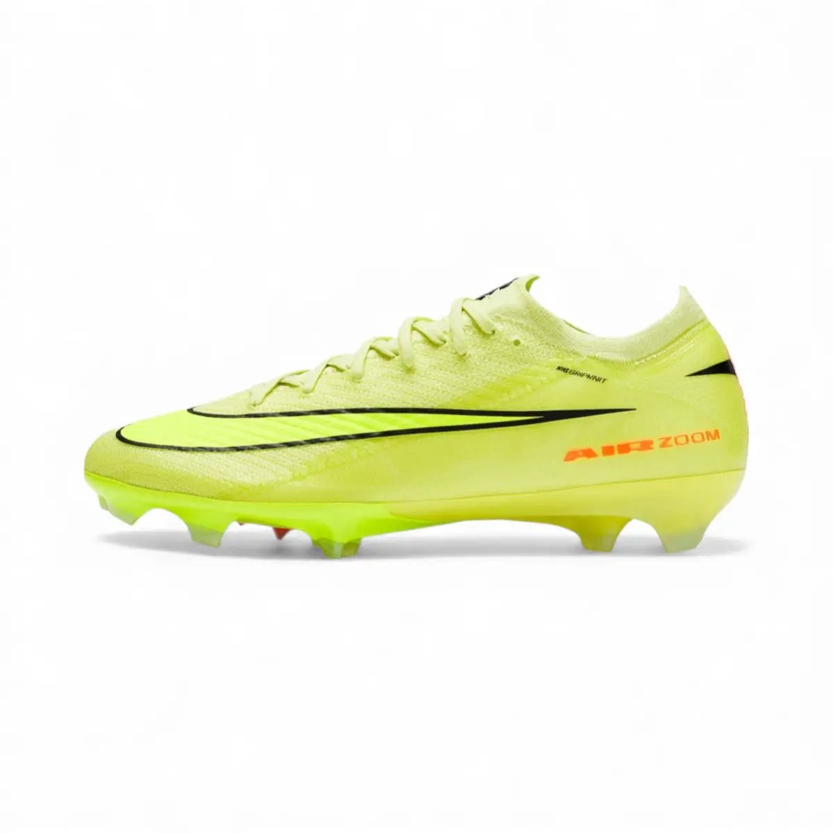 Nike Mercurial Vapor 16 Elite FG 302 / classic & rare football boots