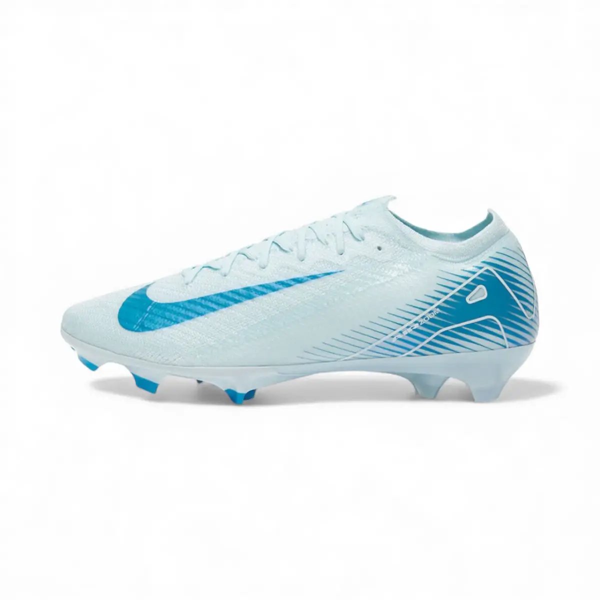 Nike Mercurial Vapor 16 Elite FG 400 / classic & rare football boots