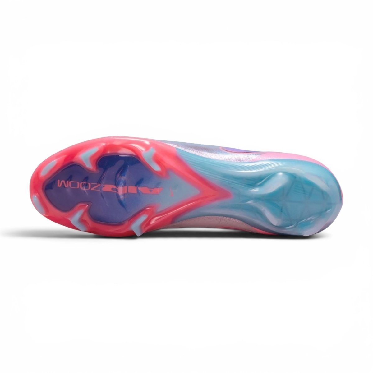 Nike Mercurial Vapor 16 Elite FG 640 - EUNIQUEBOOTS