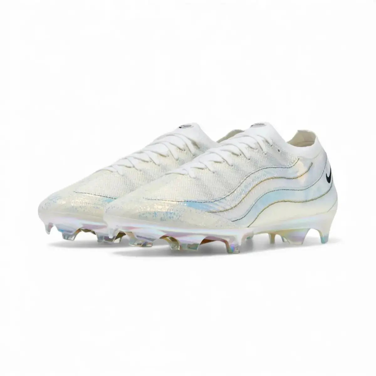 Nike Mercurial Vapor 16 Elite FG AM95 SE – Deadstock | EUNIQUEBOOTS
