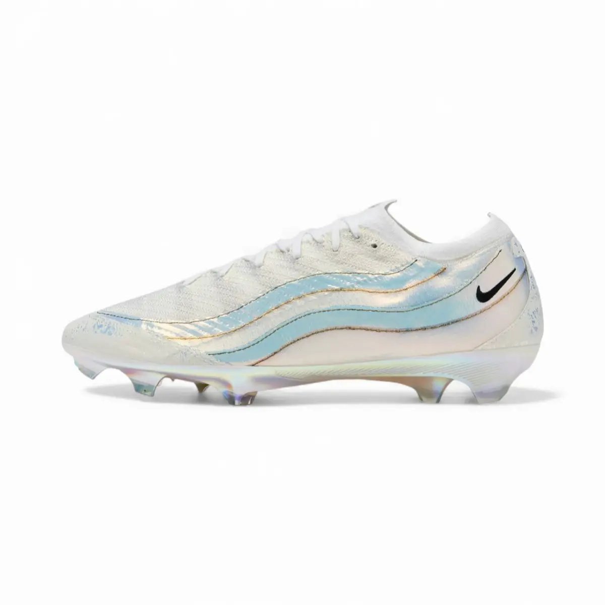 Nike Mercurial Vapor 16 Elite FG AM95 SE 100 / classic & rare football boots