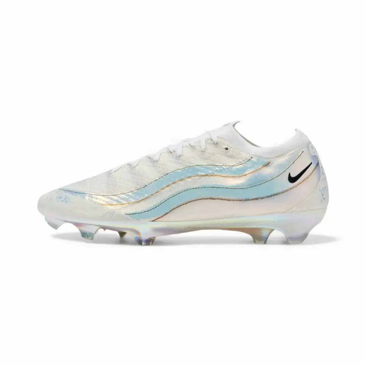 Nike Mercurial Vapor 16 Elite FG AM95 SE – Deadstock | EUNIQUEBOOTS