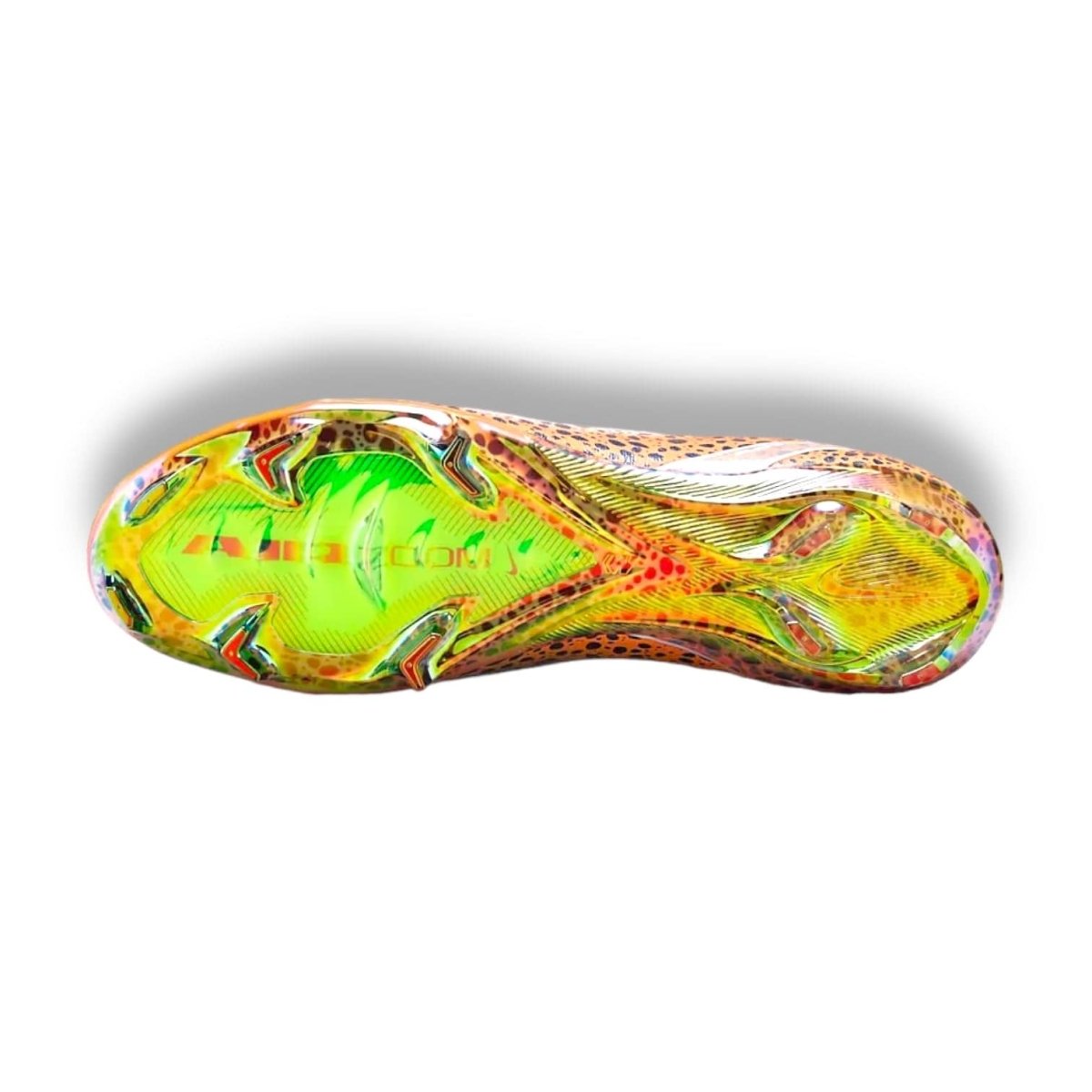 Nike Mercurial Vapor 16 Elite FG „Safari“ 900 - EUNIQUEBOOTS