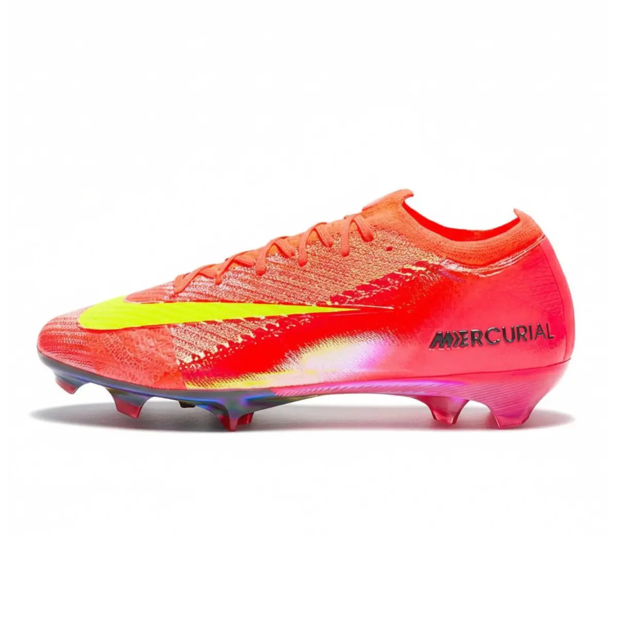 Nike Mercurial Vapor 16 Elite SE FG 800 / classic & rare football boots