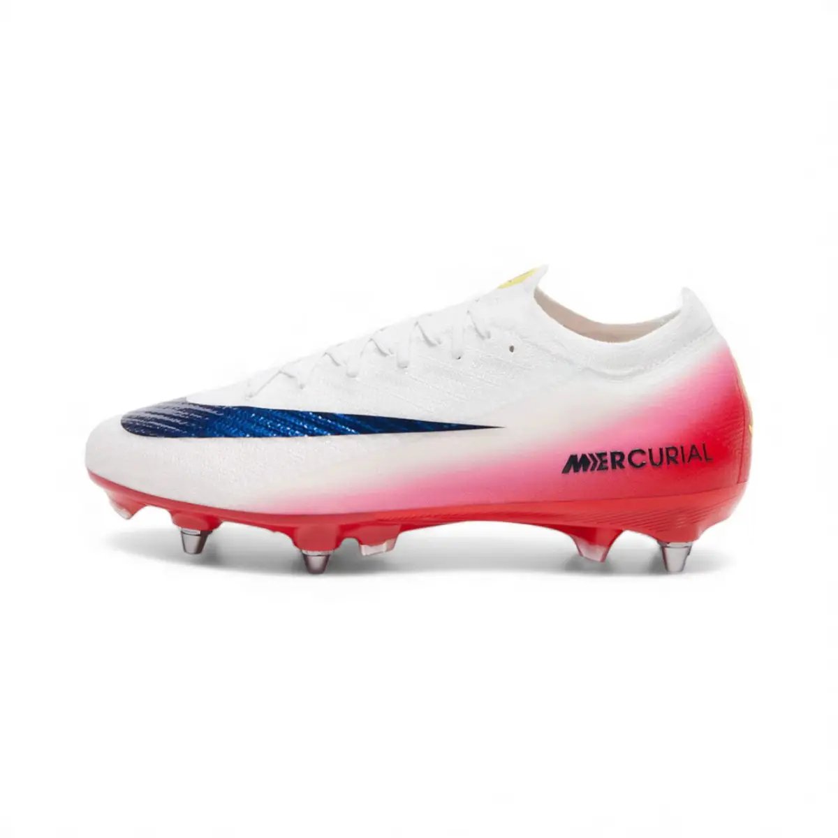 Nike Mercurial Vapor 16 Elite SG-Pro 600 / classic & rare football boots