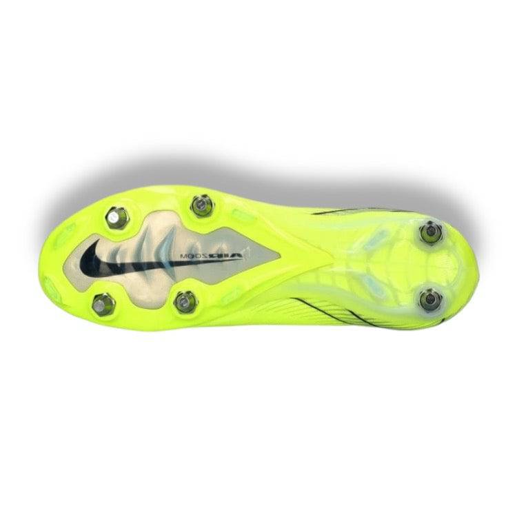 Nike Mercurial Vapor 16 Elite SG - Pro 700 - EUNIQUEBOOTS