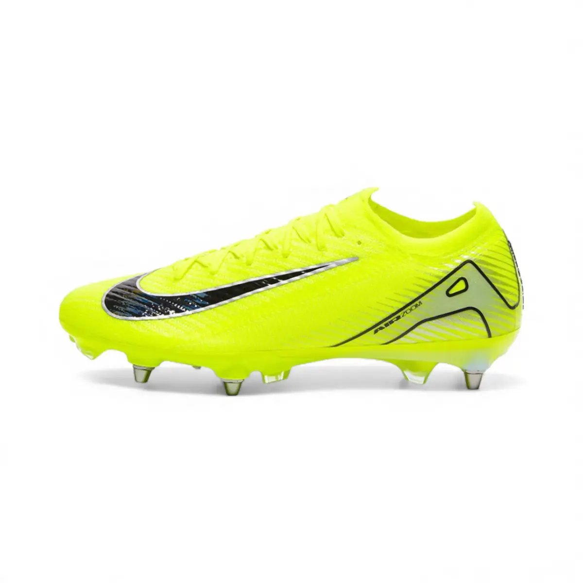 Nike Mercurial Vapor 16 Elite SG-Pro 700 / classic & rare football boots