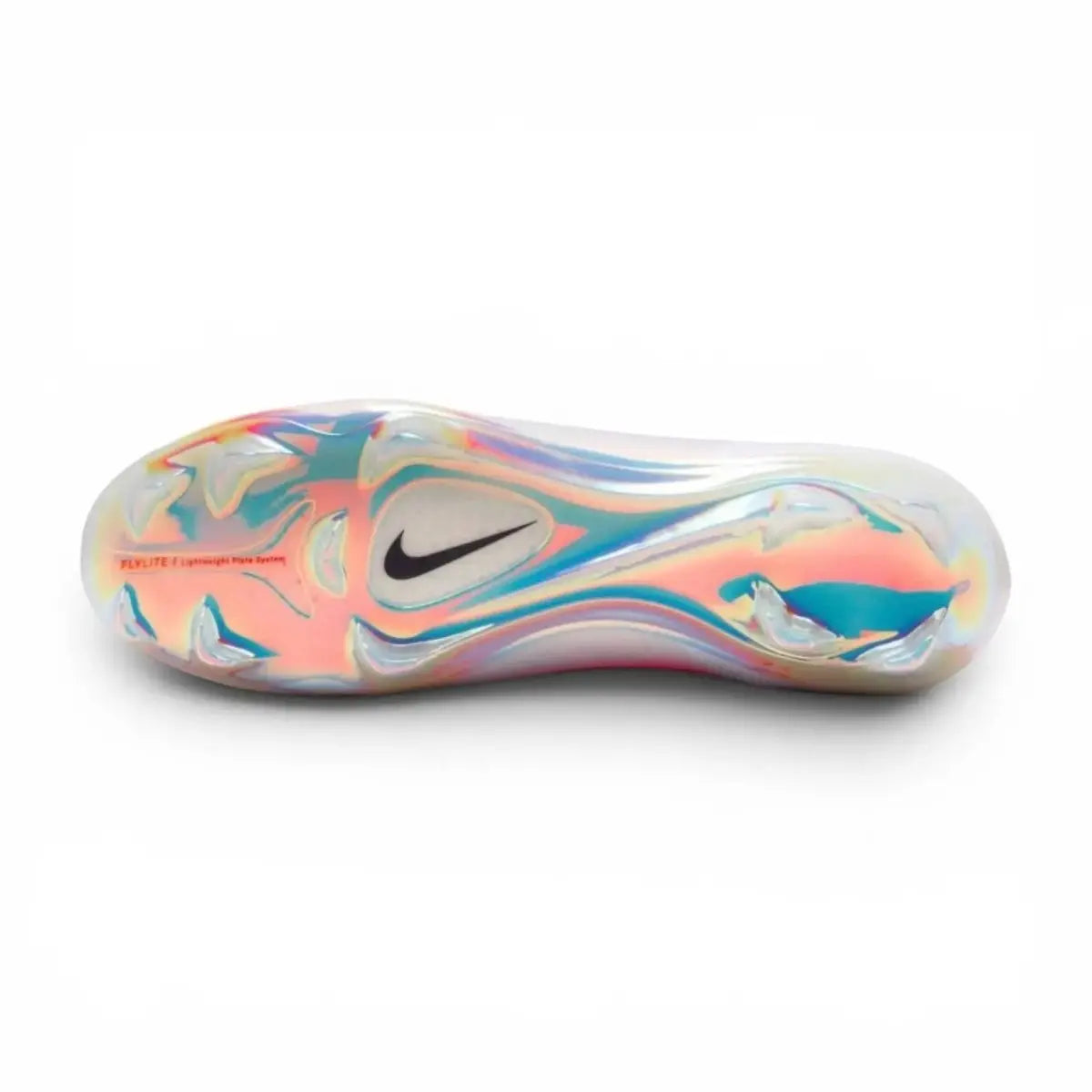 Nike Mercurial Vapor 17 Elite FG IO1560-900 in pink - EUNIQUEBOOTS