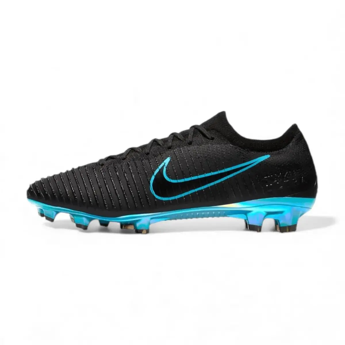 Nike Mercurial Vapor Flyknit Ultra FG – Deadstock | EUNIQUEBOOTS
