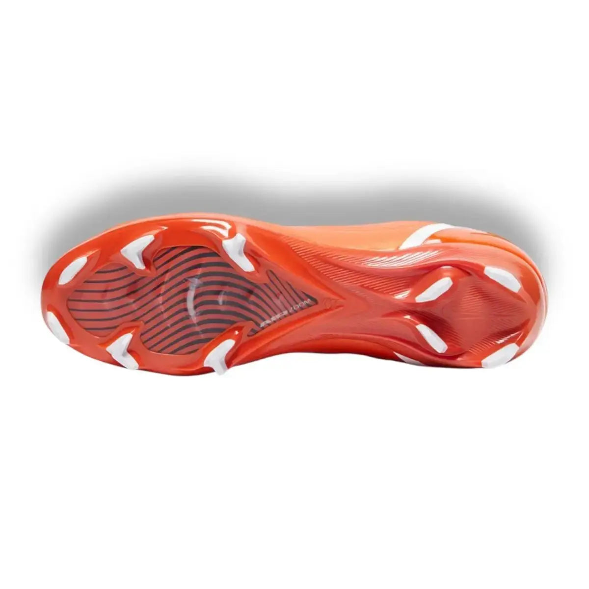 Nike Mercurial Vapor I Elite RGN 800 – Deadstock | EUNIQUEBOOTS