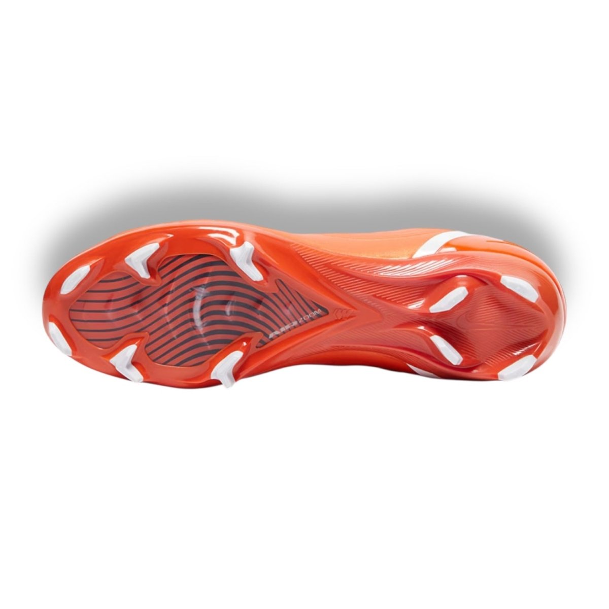 Nike Mercurial Vapor I Elite RGN 800 - EUNIQUEBOOTS