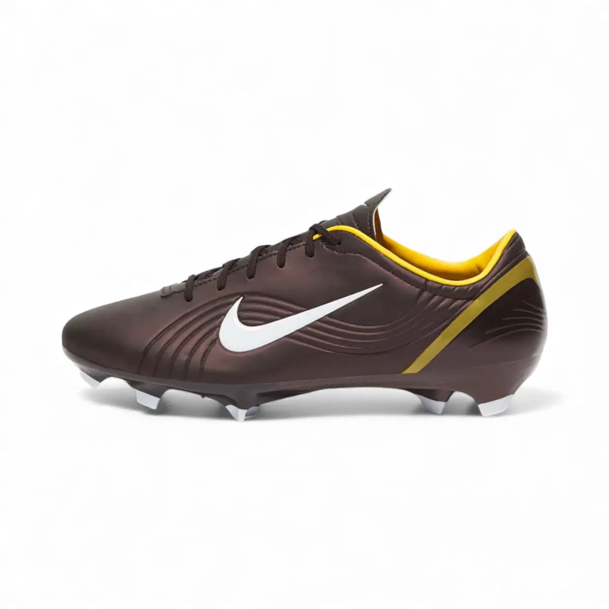 Nike Mercurial Vapor I RGN SE 200 / classic & rare football boots