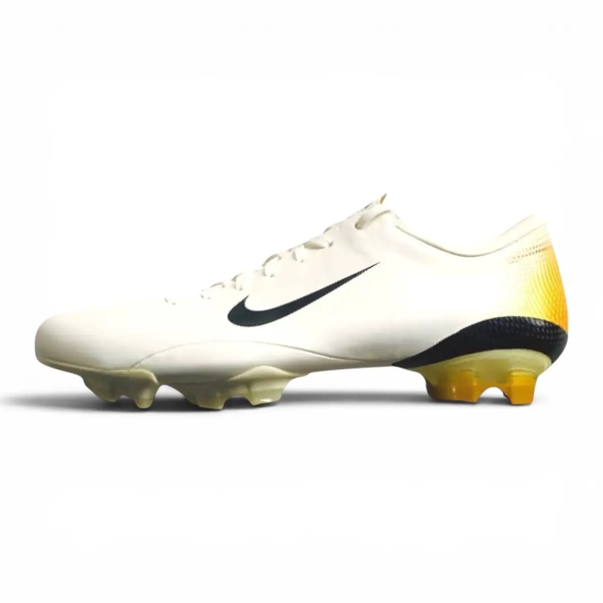 Nike Mercurial Vapor III FG 101 / classic & rare football boots