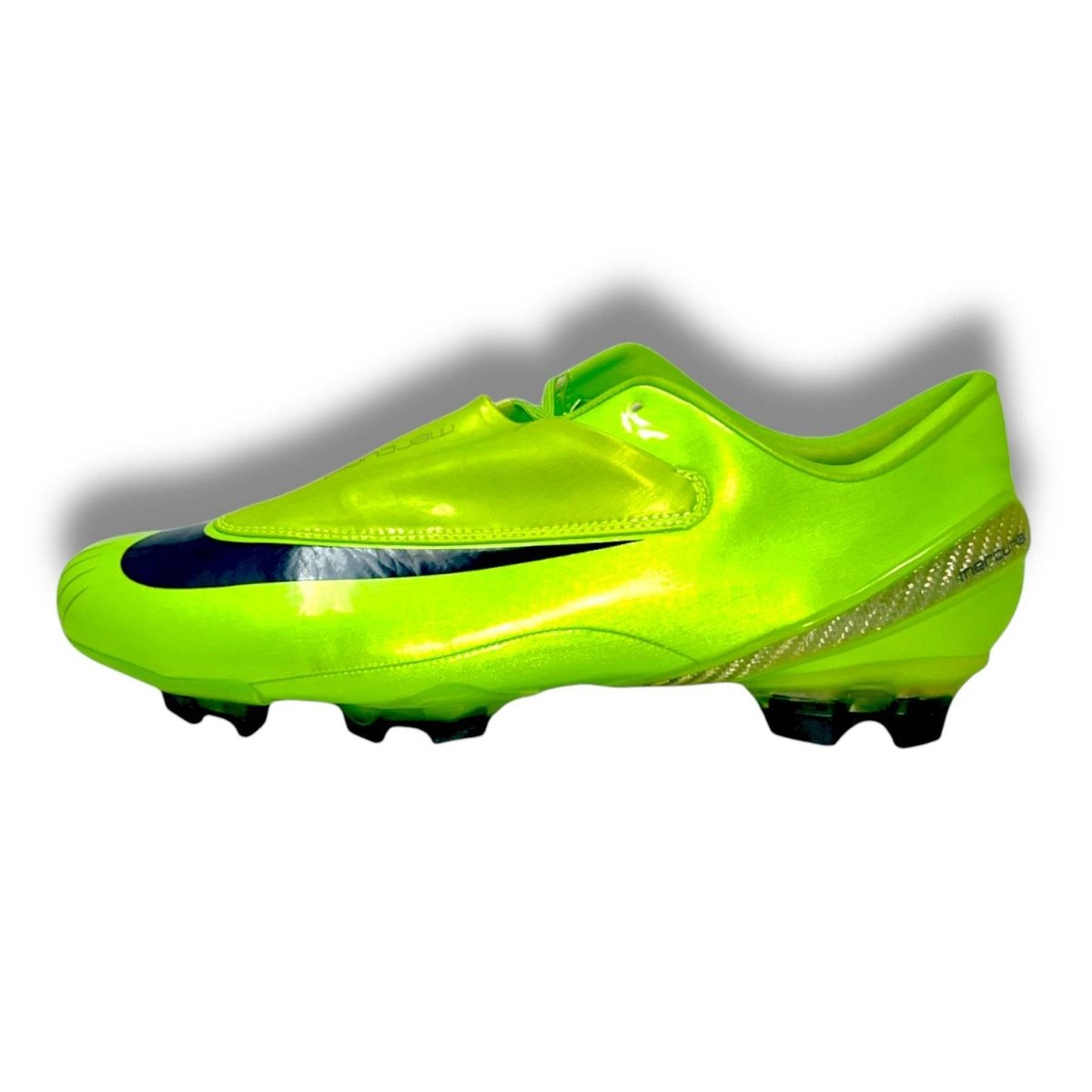 nike-mercurial-vapor-iv-fg-301