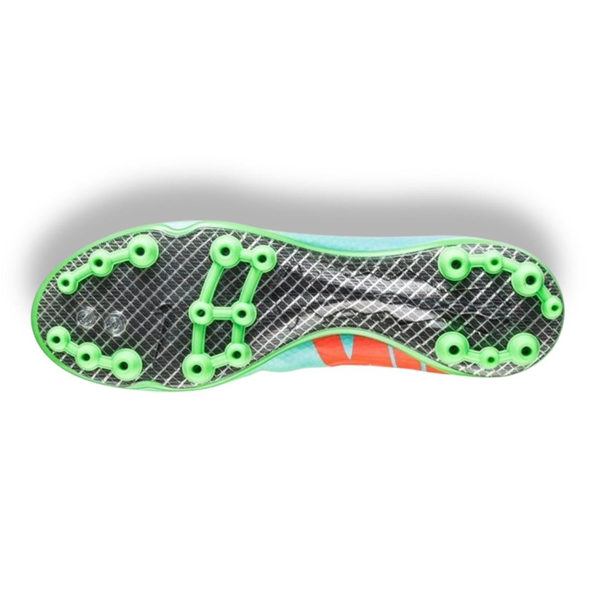 Nike Mercurial Vapor IX AG 380 - EUNIQUEBOOTS