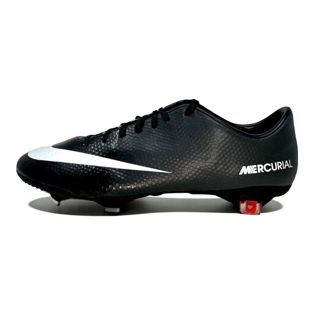 Nike Mercurial Vapor IX FG 010 / classic & rare football boots