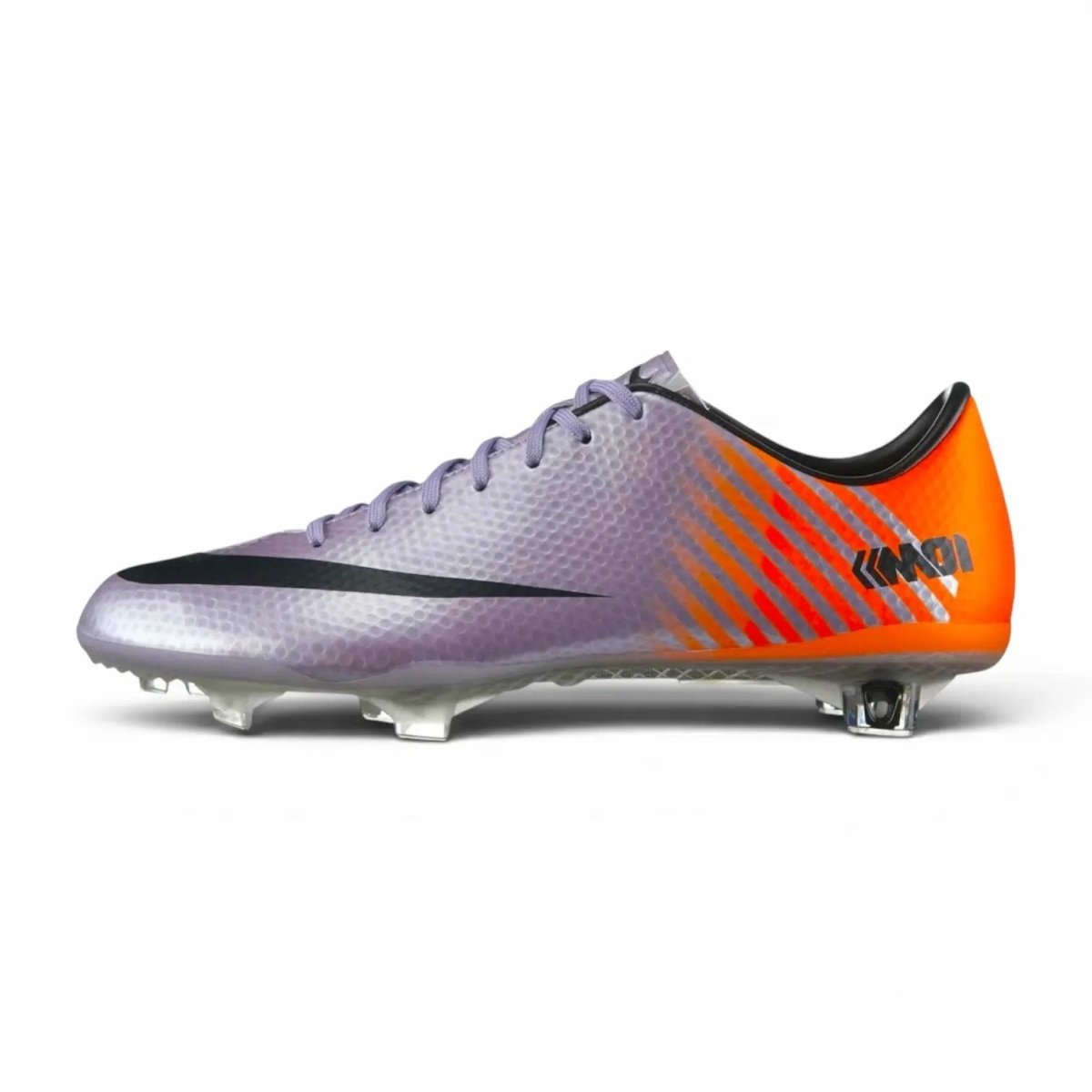 Nike Mercurial Vapor IX FG 508 - EUNIQUEBOOTS