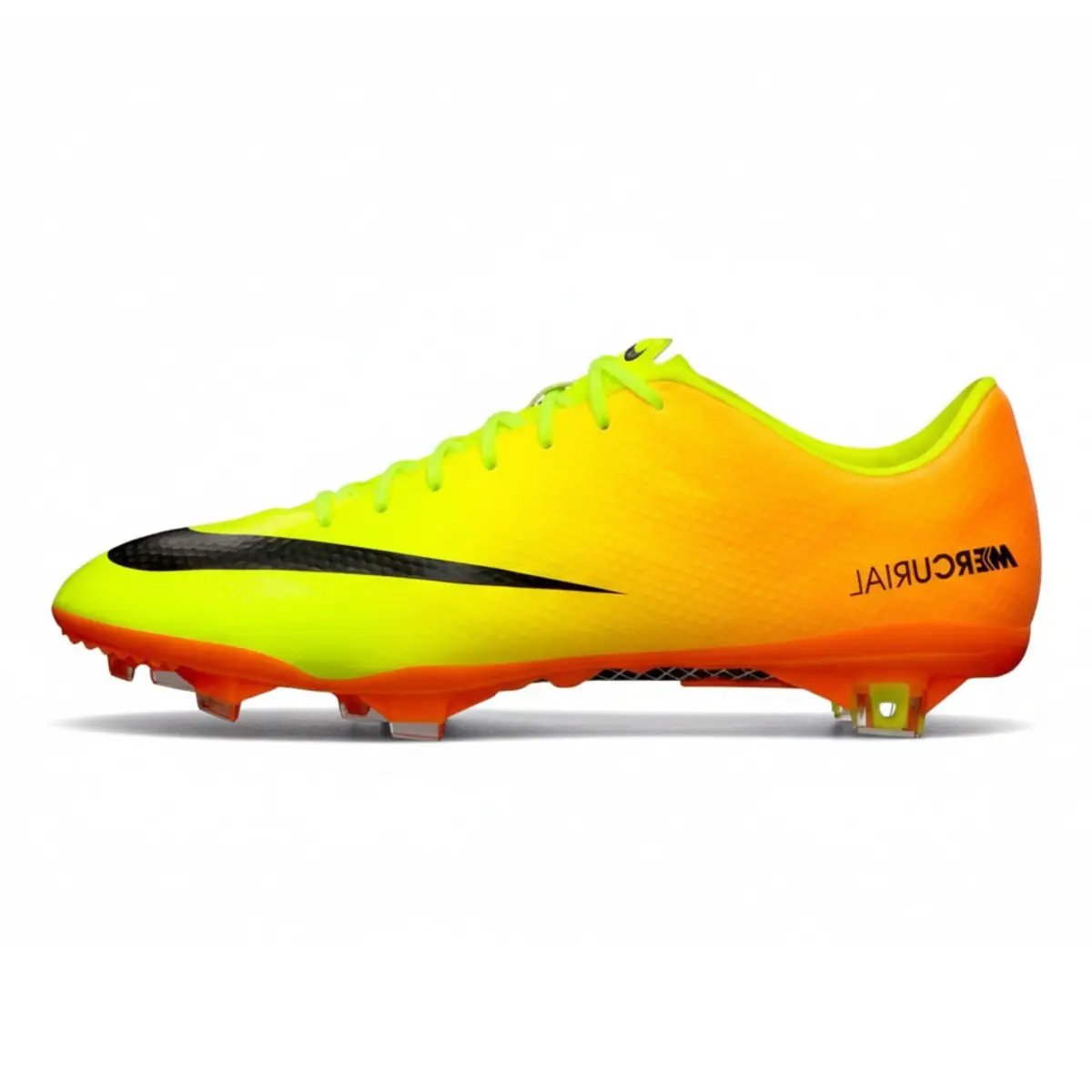 Nike Mercurial Vapor IX FG 708 / classic & rare football boots